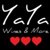 YaYa Wine & More Community