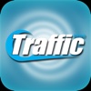 Traffic Radio Station