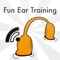 Fun Ear Training Free