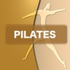 Swiss Ball Pilates