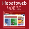 Hepatoweb