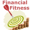 Financial Fitness