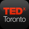 TEDxToronto