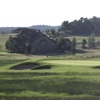 King’s Deer Golf Club