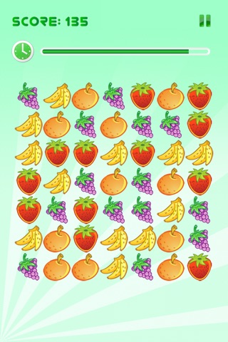 Fruit-Drop screenshot 2