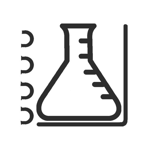 Chemistry Encyclopedia icon