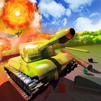 Tank-O-Box icon