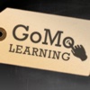 GoMo Review App