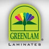 Greenlam Inspiration