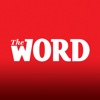 The Word Magazine