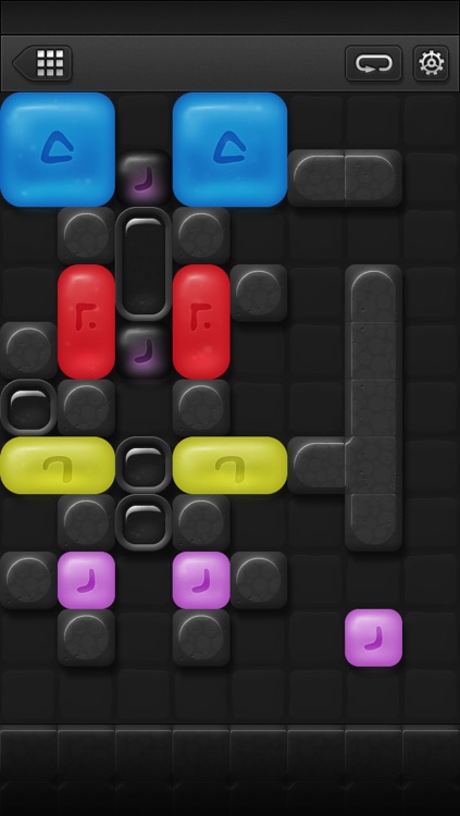 Blockwick 101 screenshot-4
