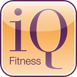 iQ Fitness