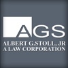 Albert G. Stoll, Jr. | A Law Corporation