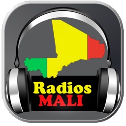 Mali's Radios