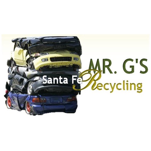 mrgsrecycle