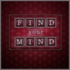 Find Your Mind icon