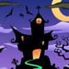 Halloween Paint HD