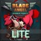 Bladeangel lite