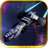 Starship Battles Recruit Edition