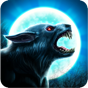 The Curse of the Werewolves app download