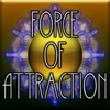 Force of Attraction