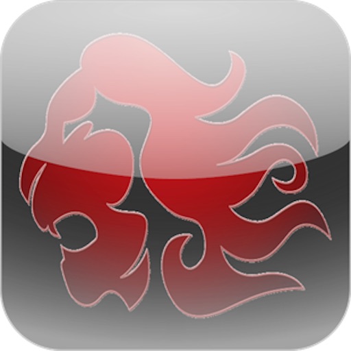Zodiac - Leo HD Zodiac - Leo HD