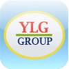 YLG GROUP