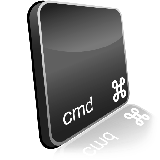 Quick Shortcuts - Die schnelle Hilfe für Tastenkombinationen