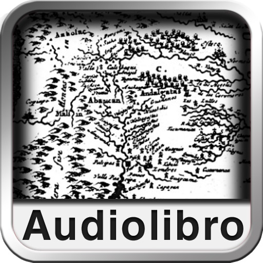 Audiolibro: El Despoblamiento de Latinoamérica a raíz de la Conquista