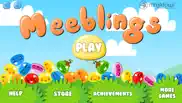 meeblings problems & solutions and troubleshooting guide - 1