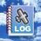 Flight LogBook is a log management software for the aircraft