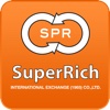 SuperRich 1965