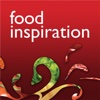 Food Inspiration Magazine