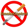 SmokeControl