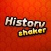 HistoryShaker