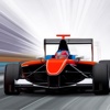 Adrenaline Rush Racing - Cool Formula Driving Game Free