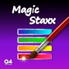 Magic Staxx