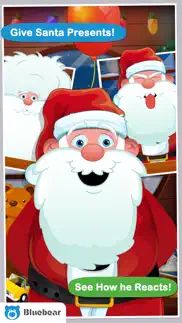 feed santa! problems & solutions and troubleshooting guide - 1