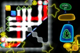 Game screenshot Prism: Light the Way mod apk