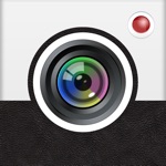 VideoMagix - Video Effects and Movie Edit Suite