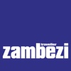 Zambezi Traveller 13