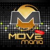 Movemania Radio