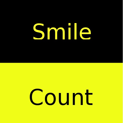 smile count free play