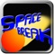 Space Break Free