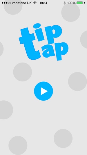 Tip Tap - The Infinite Puzzler!(圖1)-速報App