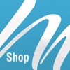 mShop