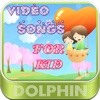 Video Songs for Kids 2