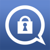 Password for Facebook - Jan-Niklas FREUNDT