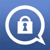 Password for Facebook App Feedback