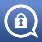 Password for Facebook App Support